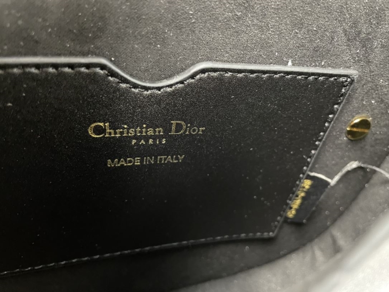 Dior Satchel bags